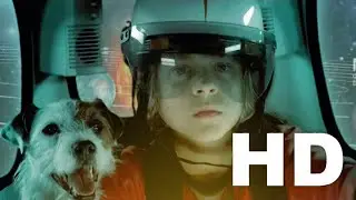 Bob Sinclar - World Hold On (Official HD Video)