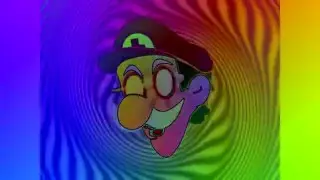 Obey Weegee Enhanced with MT-SP Combo