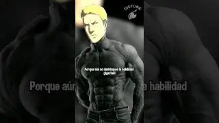 💪 REINER TE DA UNA LECCIÓN 💪 