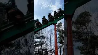 #shortsvideo #uzbeksila