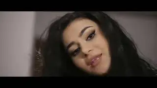 🎵 Toni de la Brasov 🎵 Patricia 🎵 Iancu Sterp 🎵 Tu m-ai pierdut usor 🎵
