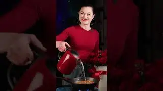 Гречка Птичье молоко!