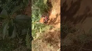 Baksoa satria 1dusun panto kecamatan sapuran kabupaten wonosobo