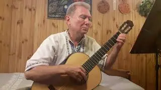 О. Копенков. Там, на неведомых дорожках