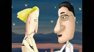 Hopeless Pictures - Episode 8