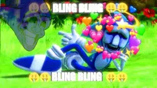 Business Venture (+FLP) - Original Mazin Song | Eternal Blight OST