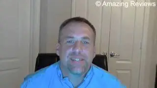 Webshot Designs Review - How to Design an EPIC Website