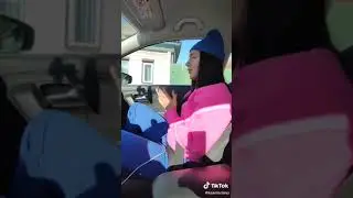 Отпетые мошенники - люби меня люби. Красиво поёт