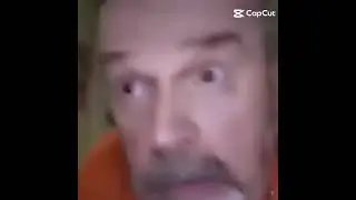 how about you Hannah that computer call and kiss my heart mouth and feel more magical meme