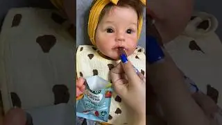 #vlog