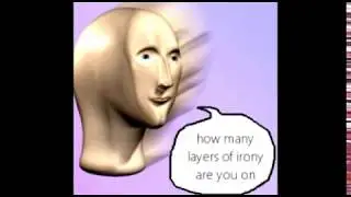 Extra S U C C