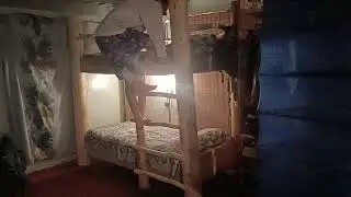 Для моей истории