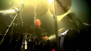 Skepticism: The Departure (Official Music Video)