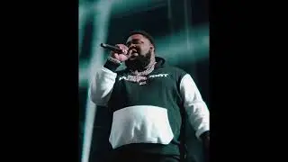 [Free] Rod Wave Type Beat “Numb”