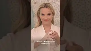 Biossance Besties @jvn & Reese Witherspoon Spread Holiday Cheer (Episode 2 of 3)