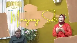 Jawa Pos SMA Awards 2022 – Menyayi Solo – SMA Negeri 8 Surabaya