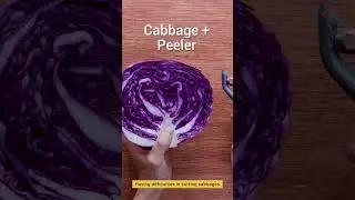 Diy hacks everyday tips and hacks #shorts #diy #diycrafts   #trending #homediy