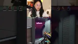 The Most SNEAKY Omen Player