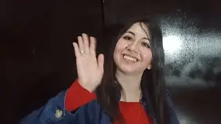 ¿Cuál es la HISTORIA de la ÓPERA 