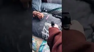 👌фильм от гуфи к экзамену готов