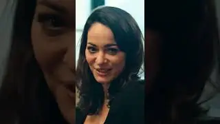 Kıskanç Bir Leyla'dan Daha Tehlikelisi Yok! - Üç Kuruş 