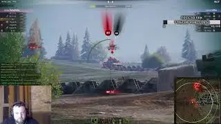 САМАЯ КОНЧЕННАЯ ИГРА!