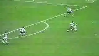 Edilson Palmeiras