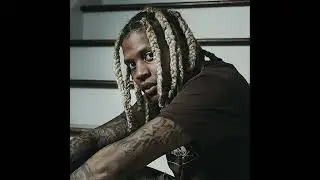 [FREE] LIL DURK Type Beat 