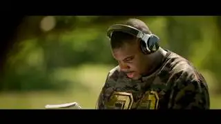 NEW Br33d - High Road (Official Video)