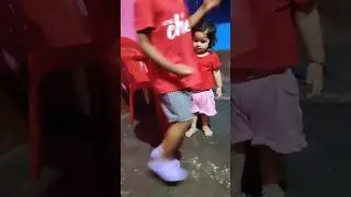Kasu apne sandal ke liye rone lgi #ytshorts #video #shorts