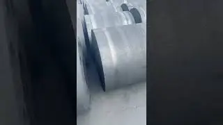graphite custom products