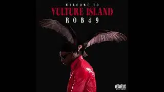 Rob49 alright lyrics