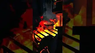 PEMMICAN BAR RECIPE:  The Long Dark Cooking | Carrying Capacity and Stamina Boost | Reduced Fatigue