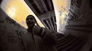 Мосты (4atty aka Tilla & Monobeatsyxa) - НеадекWHAT