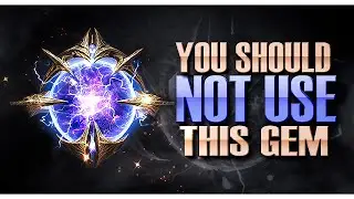 VOID SPARK REVEALED | Diablo Immortal