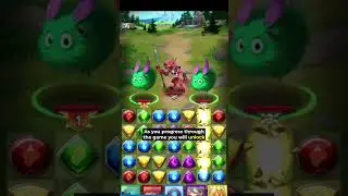 TOP 5 PLAY TO EARN MOBILE GAMES RIGHT NOW | Dragon Strike 