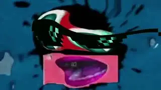 Respondview 1982
