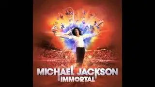 Michael Jackson - Immortal Megamix