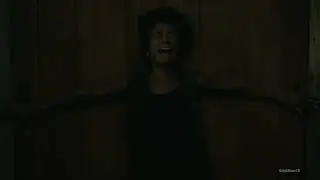 The Walking Dead 11x06 'Connie Returns' Opening Scene Season 11 Episode 6 (FULL HD)