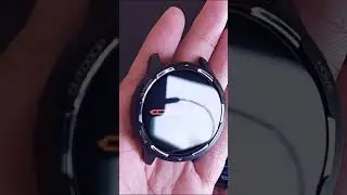 Xiaomi Watch S1 Active vs Amazfit GTR 3
