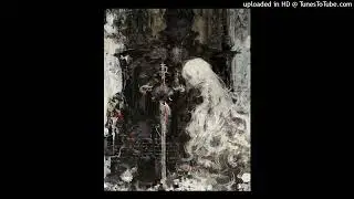 free hako + 800pts + new jazz type beat - boring