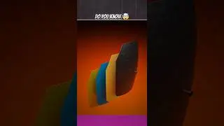 How Bullet Proof Jacket Works 🤔 #shorts #ytshorts #shortvideo #bulletproof #ytshort