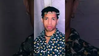 #pov