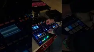 لايف ريمكس نااااااار 🔥🔥 | By Dj_Naif