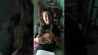 Smoking Intentions with Sistah Hale 🌺🌿🌬✨ – Intro to our Solar Plexus (Manipura)