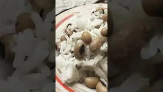 Салат из Кабачков и Грибов