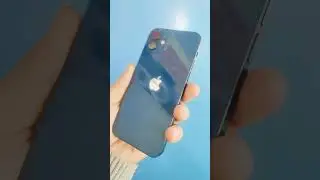 #iphone iPhone 12 25500/-#smartphone