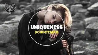 Billie Eilish - I Love You (Thias Raun Edit)