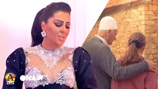 DONA SPAHIU - KËNGË PËR BABËN 😔