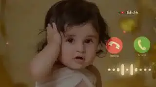 Flute Music ringtone,,Best Bansuri ringtone,,tik tok ringtone,, download ringtone ,, ringtone dhun